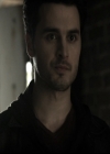 VampireDiariesWorld-dot-nl_6x07DoYouRememberTheFirstTime0560.jpg