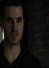 VampireDiariesWorld-dot-nl_6x07DoYouRememberTheFirstTime0561.jpg