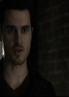 VampireDiariesWorld-dot-nl_6x07DoYouRememberTheFirstTime0562.jpg