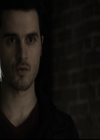 VampireDiariesWorld-dot-nl_6x07DoYouRememberTheFirstTime0563.jpg