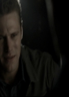 VampireDiariesWorld-dot-nl_6x07DoYouRememberTheFirstTime0564.jpg