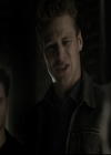 VampireDiariesWorld-dot-nl_6x07DoYouRememberTheFirstTime0567.jpg