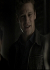 VampireDiariesWorld-dot-nl_6x07DoYouRememberTheFirstTime0568.jpg