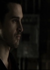 VampireDiariesWorld-dot-nl_6x07DoYouRememberTheFirstTime0569.jpg