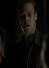 VampireDiariesWorld-dot-nl_6x07DoYouRememberTheFirstTime0571.jpg