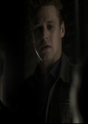 VampireDiariesWorld-dot-nl_6x07DoYouRememberTheFirstTime0572.jpg