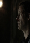 VampireDiariesWorld-dot-nl_6x07DoYouRememberTheFirstTime0573.jpg