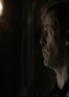 VampireDiariesWorld-dot-nl_6x07DoYouRememberTheFirstTime0574.jpg