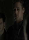 VampireDiariesWorld-dot-nl_6x07DoYouRememberTheFirstTime0577.jpg