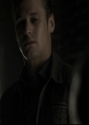 VampireDiariesWorld-dot-nl_6x07DoYouRememberTheFirstTime0579.jpg