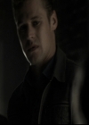 VampireDiariesWorld-dot-nl_6x07DoYouRememberTheFirstTime0580.jpg