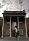 VampireDiariesWorld-dot-nl_6x07DoYouRememberTheFirstTime0581.jpg