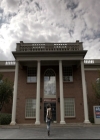 VampireDiariesWorld-dot-nl_6x07DoYouRememberTheFirstTime0582.jpg