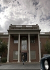 VampireDiariesWorld-dot-nl_6x07DoYouRememberTheFirstTime0583.jpg