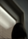 VampireDiariesWorld-dot-nl_6x07DoYouRememberTheFirstTime0588.jpg