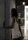 VampireDiariesWorld-dot-nl_6x07DoYouRememberTheFirstTime0590.jpg