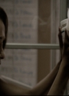 VampireDiariesWorld-dot-nl_6x07DoYouRememberTheFirstTime0603.jpg