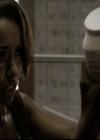 VampireDiariesWorld-dot-nl_6x07DoYouRememberTheFirstTime0604.jpg