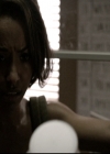 VampireDiariesWorld-dot-nl_6x07DoYouRememberTheFirstTime0605.jpg