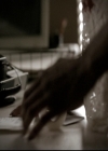 VampireDiariesWorld-dot-nl_6x07DoYouRememberTheFirstTime0606.jpg