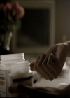 VampireDiariesWorld-dot-nl_6x07DoYouRememberTheFirstTime0608.jpg