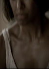 VampireDiariesWorld-dot-nl_6x07DoYouRememberTheFirstTime0609.jpg