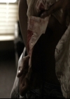 VampireDiariesWorld-dot-nl_6x07DoYouRememberTheFirstTime0613.jpg