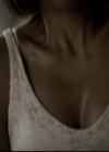 VampireDiariesWorld-dot-nl_6x07DoYouRememberTheFirstTime0614.jpg