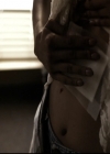 VampireDiariesWorld-dot-nl_6x07DoYouRememberTheFirstTime0615.jpg