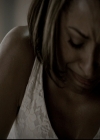 VampireDiariesWorld-dot-nl_6x07DoYouRememberTheFirstTime0616.jpg