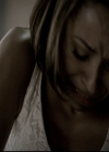 VampireDiariesWorld-dot-nl_6x07DoYouRememberTheFirstTime0617.jpg