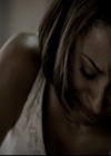 VampireDiariesWorld-dot-nl_6x07DoYouRememberTheFirstTime0618.jpg