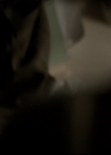 VampireDiariesWorld-dot-nl_6x07DoYouRememberTheFirstTime0620.jpg