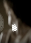 VampireDiariesWorld-dot-nl_6x07DoYouRememberTheFirstTime0622.jpg