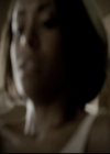 VampireDiariesWorld-dot-nl_6x07DoYouRememberTheFirstTime0623.jpg