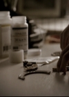 VampireDiariesWorld-dot-nl_6x07DoYouRememberTheFirstTime0625.jpg