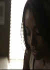 VampireDiariesWorld-dot-nl_6x07DoYouRememberTheFirstTime0627.jpg