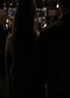 VampireDiariesWorld-dot-nl_6x07DoYouRememberTheFirstTime0631.jpg