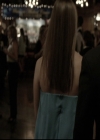 VampireDiariesWorld-dot-nl_6x07DoYouRememberTheFirstTime0632.jpg