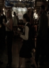 VampireDiariesWorld-dot-nl_6x07DoYouRememberTheFirstTime0633.jpg