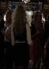 VampireDiariesWorld-dot-nl_6x07DoYouRememberTheFirstTime0634.jpg