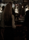 VampireDiariesWorld-dot-nl_6x07DoYouRememberTheFirstTime0637.jpg