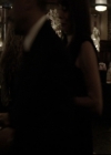 VampireDiariesWorld-dot-nl_6x07DoYouRememberTheFirstTime0638.jpg