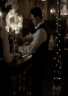 VampireDiariesWorld-dot-nl_6x07DoYouRememberTheFirstTime0639.jpg