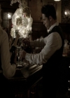 VampireDiariesWorld-dot-nl_6x07DoYouRememberTheFirstTime0640.jpg