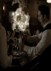 VampireDiariesWorld-dot-nl_6x07DoYouRememberTheFirstTime0641.jpg