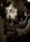 VampireDiariesWorld-dot-nl_6x07DoYouRememberTheFirstTime0642.jpg