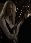 VampireDiariesWorld-dot-nl_6x07DoYouRememberTheFirstTime0643.jpg