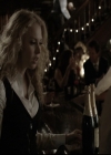 VampireDiariesWorld-dot-nl_6x07DoYouRememberTheFirstTime0644.jpg