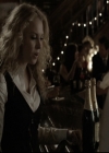 VampireDiariesWorld-dot-nl_6x07DoYouRememberTheFirstTime0645.jpg